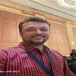 Harshil